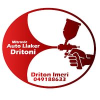 autollakerdritoni