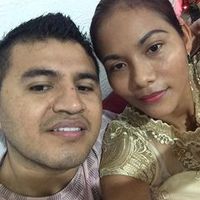 patriciazavala2857
