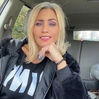 christymorganitsreallyme