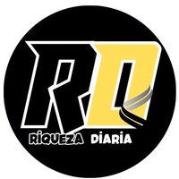 riquezadiariaa_