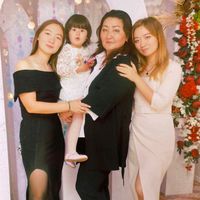 sabina.snezhana