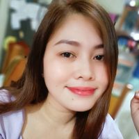 original sound - RenalynPelorinaEstig