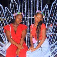 rufinemengue74gmail.com