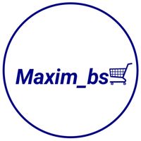 maxim_bs_221