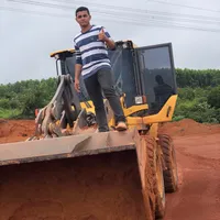 original sound - deisonoperador