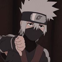 shadow.kage9