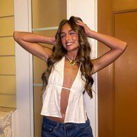 madisoneal