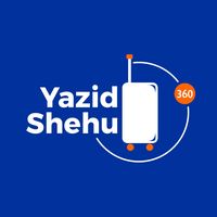 yazid_shehu_360