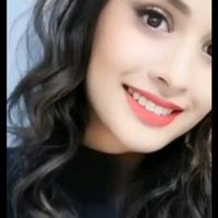 hajerchihi6