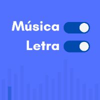 original sound - lyricsinsongs23