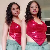 gemelas20c