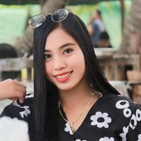original sound - MS.SANGUR 🍻🥀