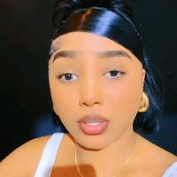steph_elegancebackup