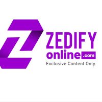 zedifyonline