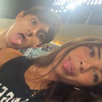 oh_lily07