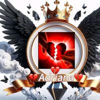 adrianagarcia282
