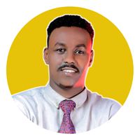 saxafi_abdihafid_buruj_