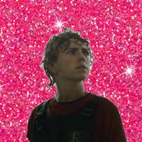 welovewalker2