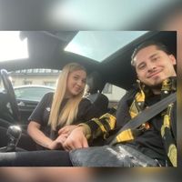 djellmir