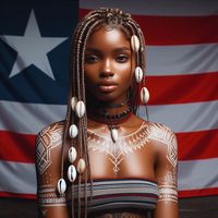 LibVibes