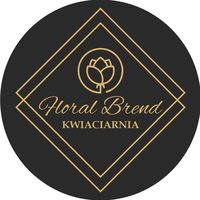 floral.brend.krk