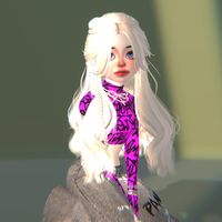 blogs_wanda