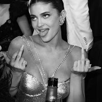 sxxychick