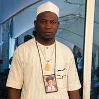 yacou.ouedraogo22625