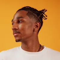 clair de lune ethereal remix