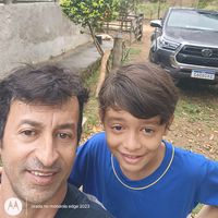 william_vieira__lima