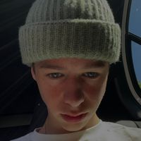 reecej._
