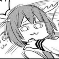 idk why people r using this