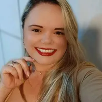 original sound - lucilenesouza1905