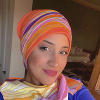 turbansinda