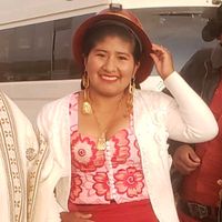 lurdestuchinitaoficial