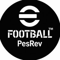 pesrev24