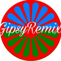 original sound - gipsyremix