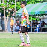 เสียงต้นฉบับ - จู๊ดที่ชอบกินโกโก้อ่ะ