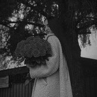 _bogdanovna_08_24