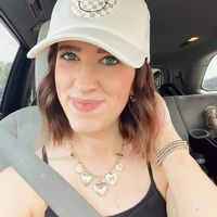 luckyduckfinds.sarah