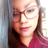 tefhy_85