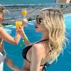 laflorier