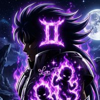 lordzigww.tiktok0