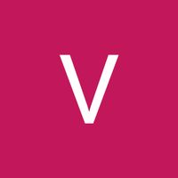 visaneftimie13