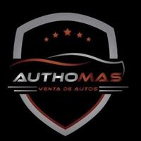 authomasltda