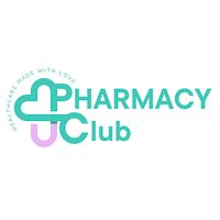 pharmacyclub