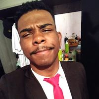 douglas_santos99