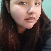 wendybautistapach