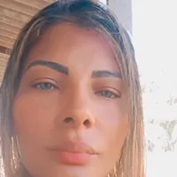 original sound - userzxn59ns7xc