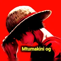 original sound - mtumakini.og